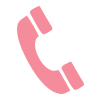 tel.086-231-1468
