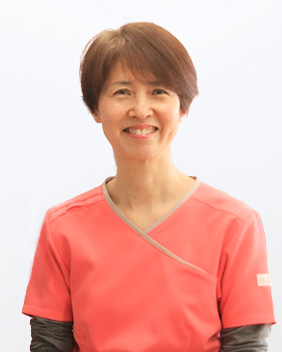 院長